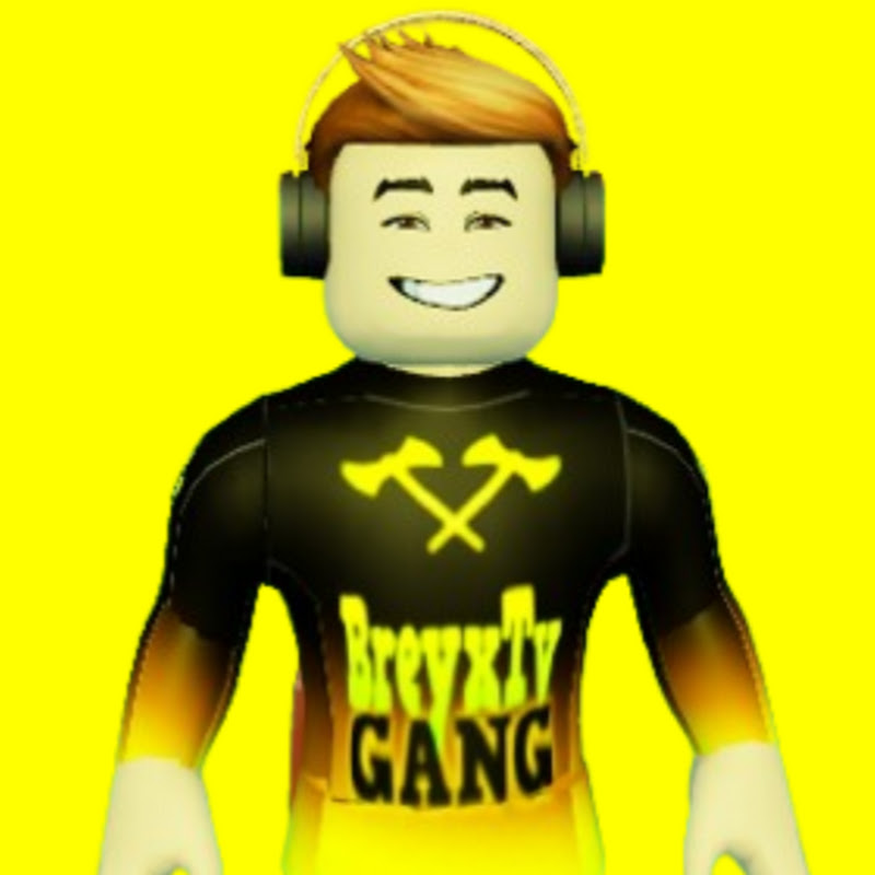 BreyxTv