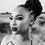 Boingotlo Gill| Your SkinCare Influencer