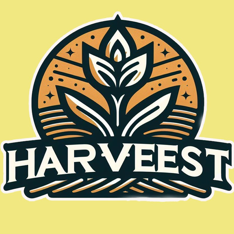 Harvest Innovators
