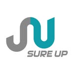 Sure Up - Vacuum Flasks