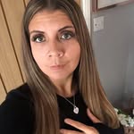 Natasha Coetzee-Johnston