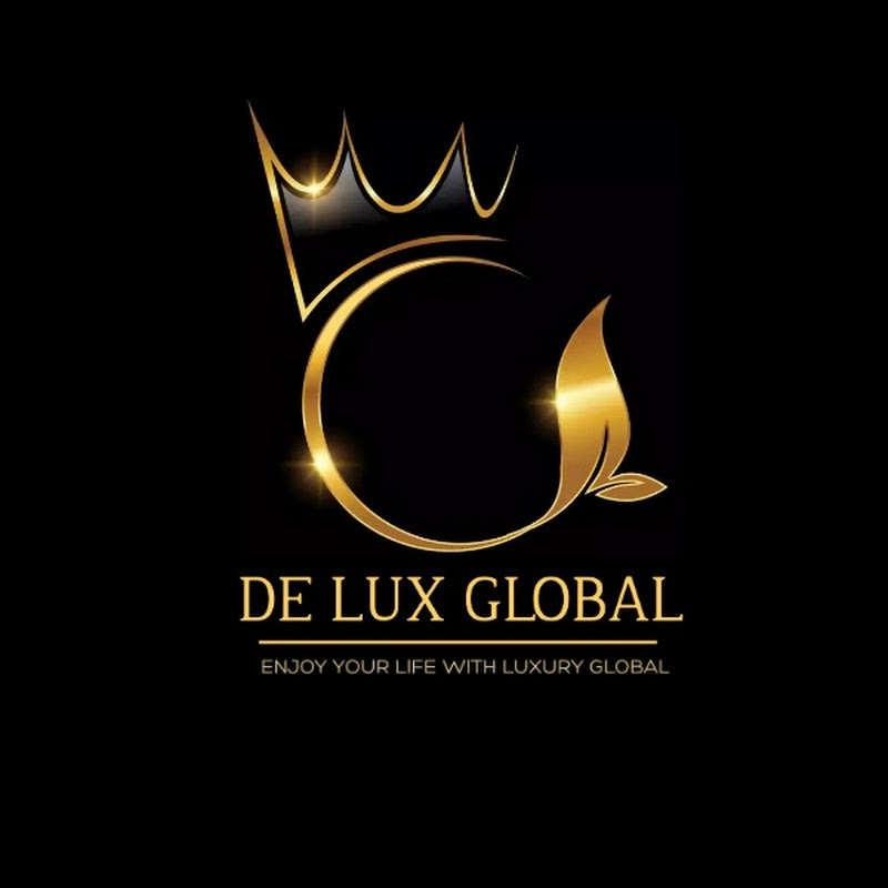 DE LUX GLOBAL