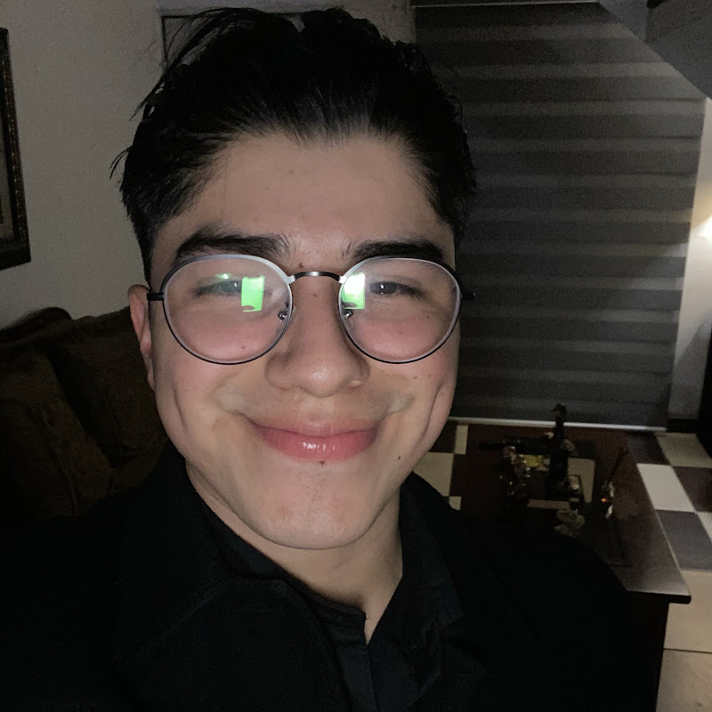 Daviid ASMR