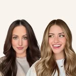 Karisa Udy | Kailye Adair