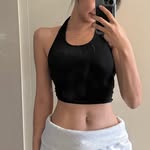 Dana | 필라테스 강사