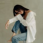 ☁️☁️
