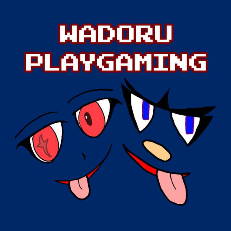 wadoru PlayGaming