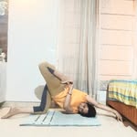 Neetu Agarwal 🕉