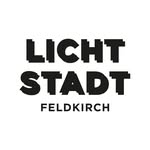 Lichtstadt Feldkirch
