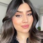 Pelinsu Ergüldü ♡