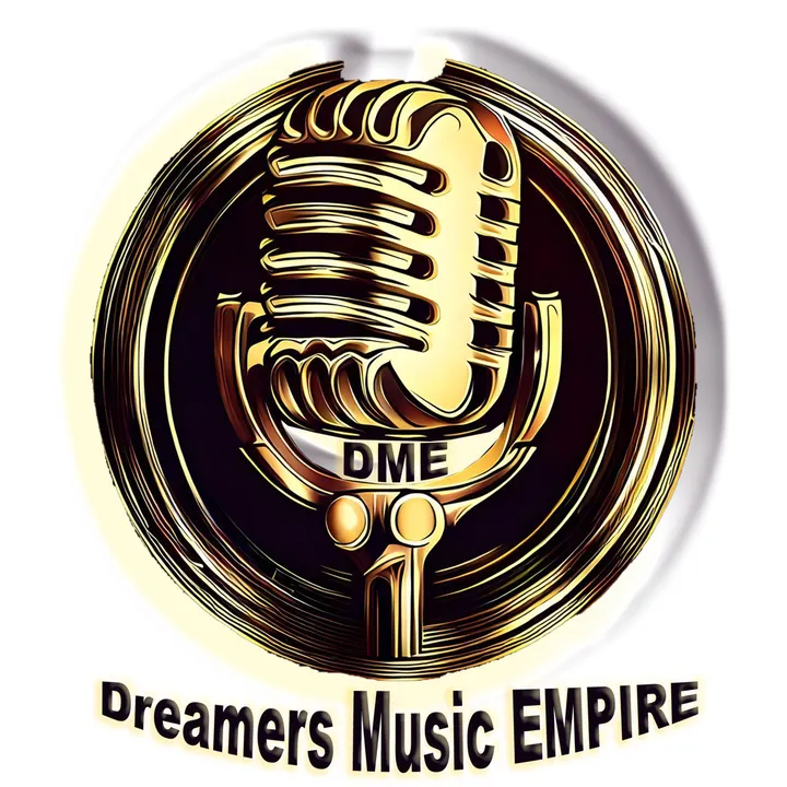dreamers.music.empire🇧🇫