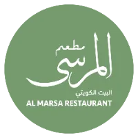 مطعم المرسى