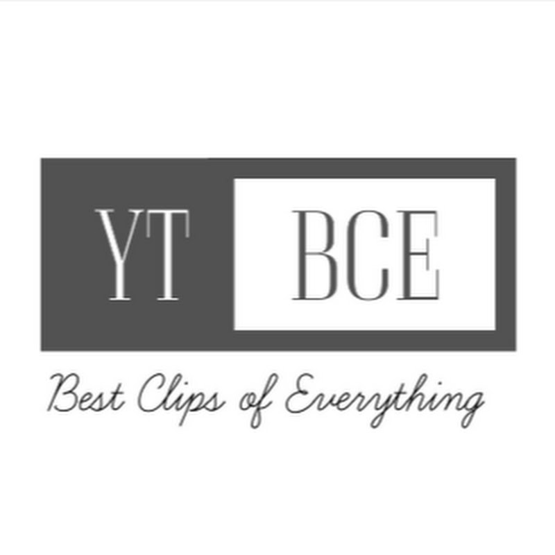 Best Clips of Everything