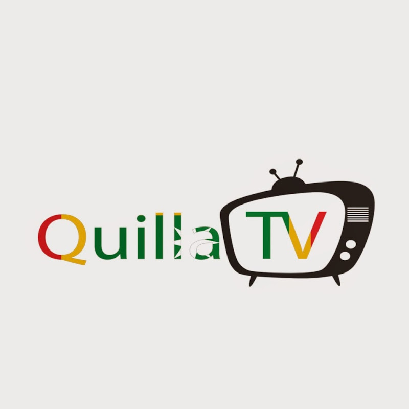 Quilla tv