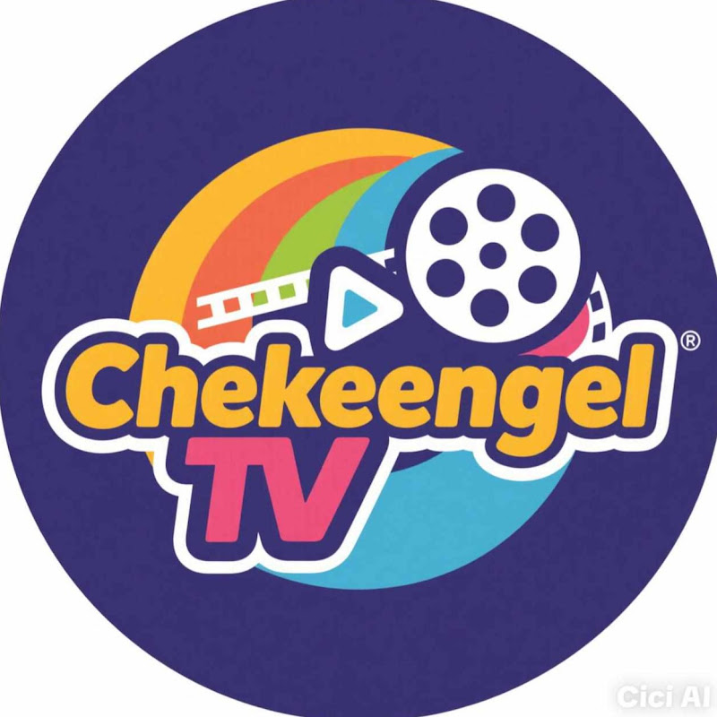 chekeengel tv