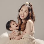 譚譚Stephanie🇭🇰🇹🇼台灣日常