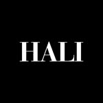 HALI Magazine