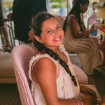Carla Mansour