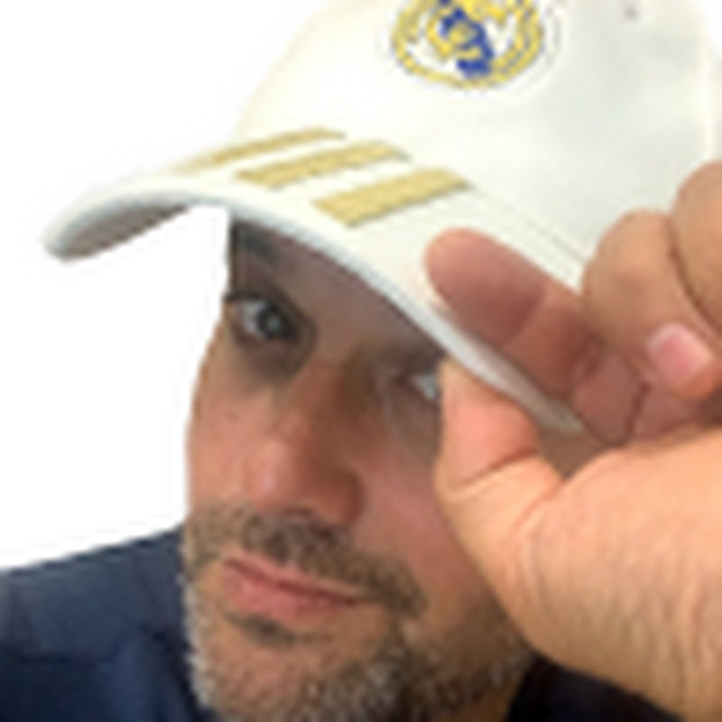 VozMadridista
