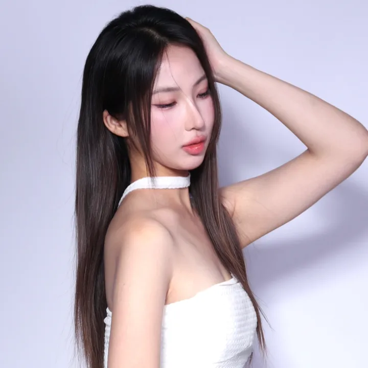 Su 수