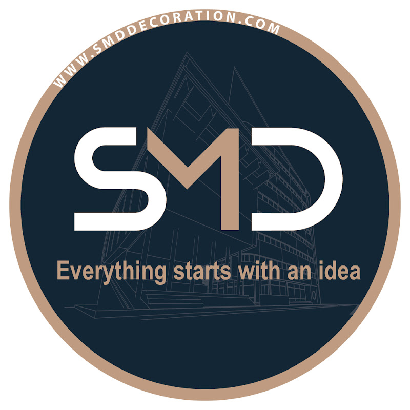 ديكورات تركيا