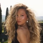 Denisa Matei 🕊