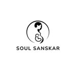 Soul Sanskar