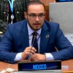 Héctor Ochoa Moreno