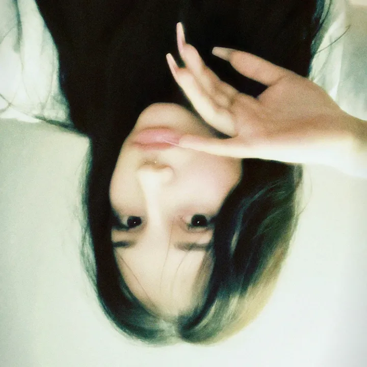𝒩𝑒𝓁𝒸𝒾𝒶💋
