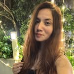 Soumya | Certified Yoga Teacher & Nutrition Consultant