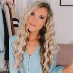 Alaina kirsch | Affordable Lifestyle