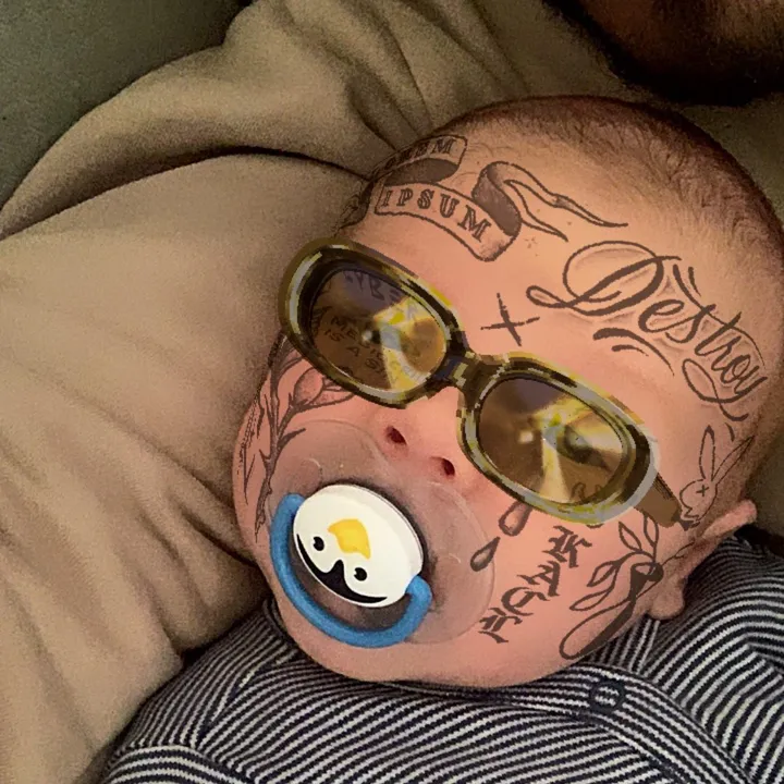 Zacmackay