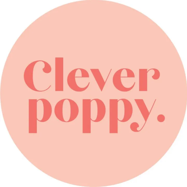 Cleverpoppy