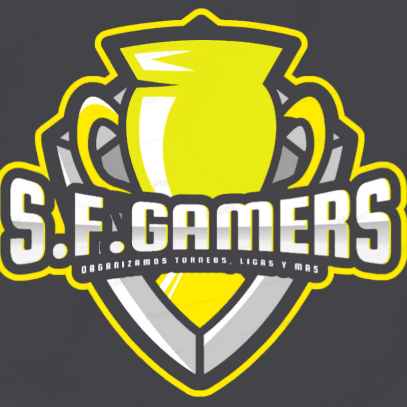 S.F.GAMERS: FREE FIRE