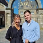 Alexandra Emilie Kirstine Wichstrøm