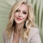 Jennifer’s Home & Garden 🌿