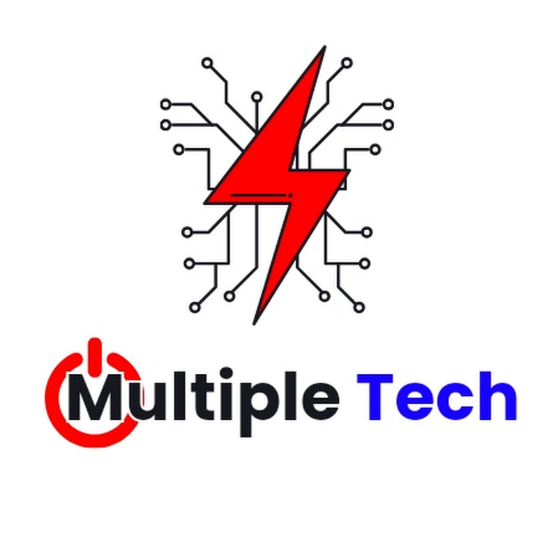 multiple tech 24