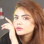 Kainat Tahir