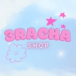 3RACHA SHOP