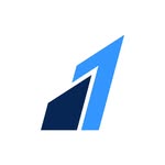 Razorpay