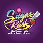 Sugar Rush