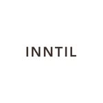 INNTIL