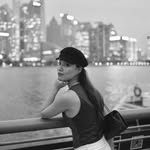 Beatrice Tan
