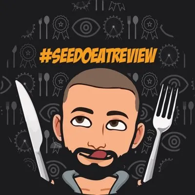 See-Do-Eat-Review