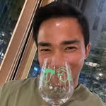 Chanathip Songkrasin
