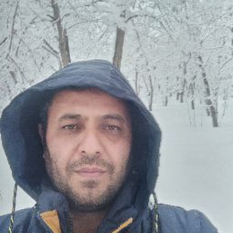 Hamidreza Kazeminiya