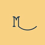 Myndlistarvöruverslunin | myndlistarvörur | art supplies