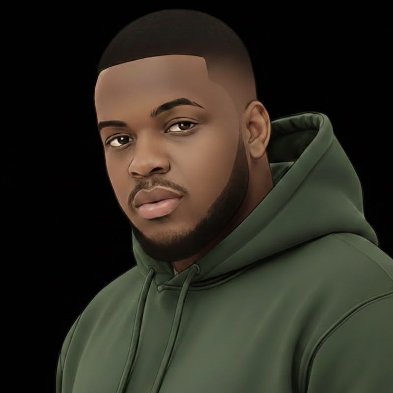 Master King The Producer 👑 