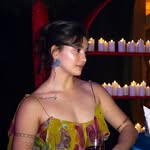 Kat Dovey Lejano