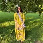 Ayesha ᥫ᭡| Content creator